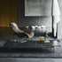 Diesis Table